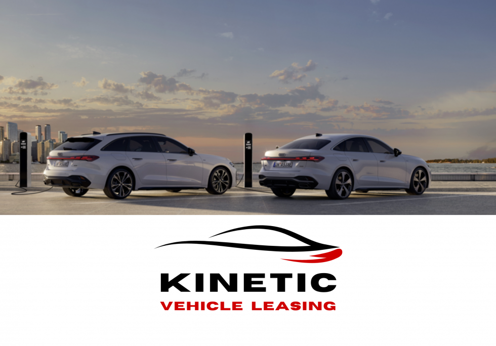 Why UK SMEs Are Choosing Vehicle Leasing Brokers